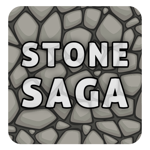 Stone Saga